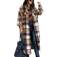 cms/erpbt/backend/web/uploads/erp/collection/images/Women clothes/YIQIAOHEI/EN359512/img_b/EN359512_img_b_4